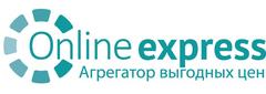 РЭ-Online express