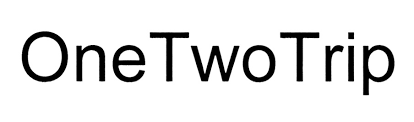 One Two Trip