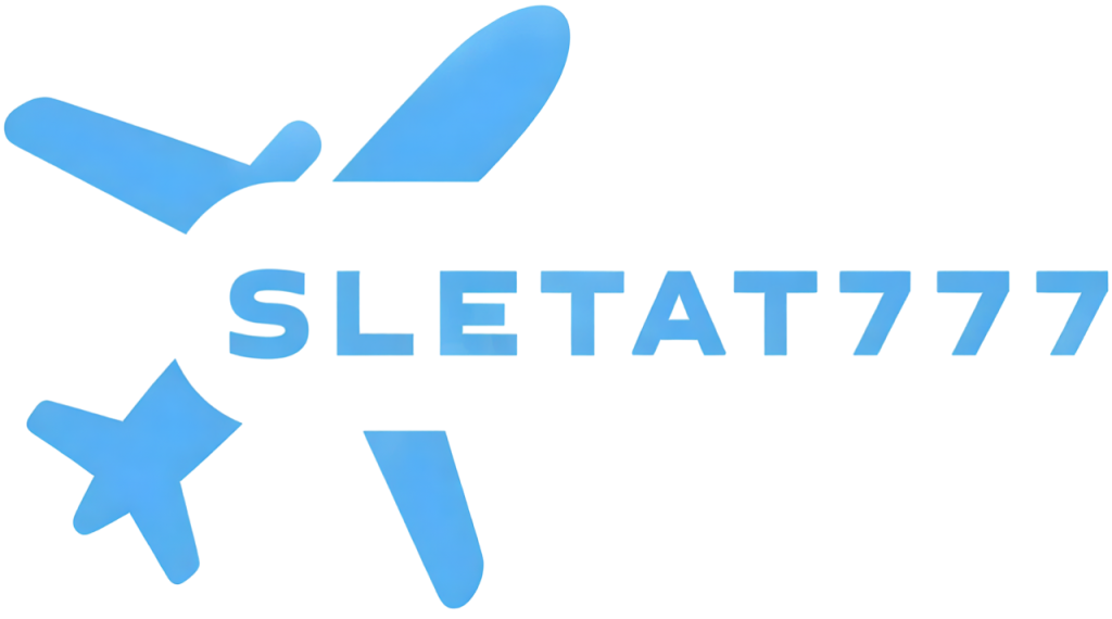 f0ba2d50-ddb6-40e6-a8fd-3a72c1f5c74e-Photoroom (2).png f0ba2d50-ddb6-40e6-a8fd-3a72c1f5c74e-Photoroom (2).png